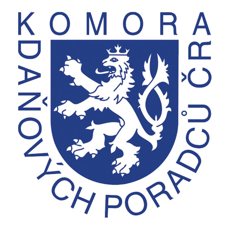 Účetnictví Čechmánková